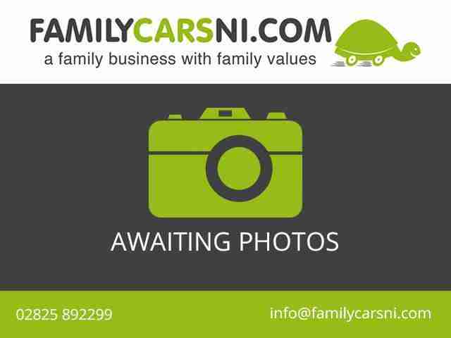 2010 60 RENAULT MASTER 2.3 MM33 DCI S/R 5D 125 BHP DIESEL