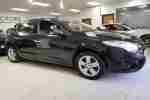 2010 60 MEGANE 1.5 DYNAMIQUE TOMTOM