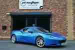 2010 60 Reg Evora 3.5 VVT i V6 2+0