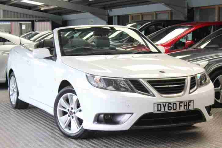 Saab 60. Saab car from United Kingdom