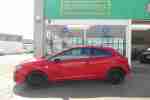 2010 60 IBIZA FR 1.4 TSI 3 DOOR AUTO,