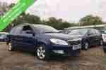 2010 60 FABIA 1.6 TDI SE CR 5DR 74 BHP