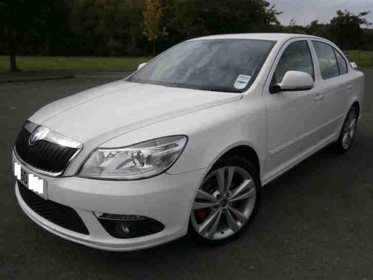 Skoda 60. Skoda car from United Kingdom