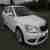  Steering Airbag