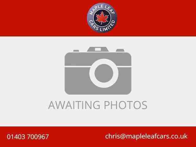 2010 60 SKODA SUPERB 2.0 ELEGANCE TDI CR 5D 140 BHP DIESEL