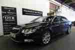 2010 60 SUPERB 2.0 SE TDI CR 5D 170 BHP