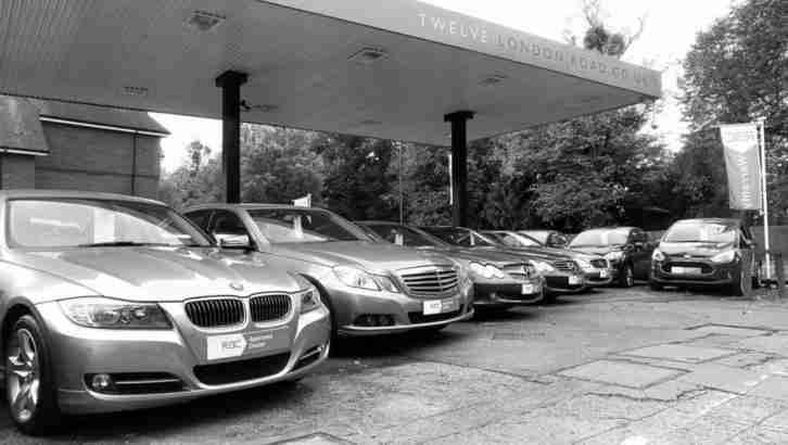 2010 60 SKODA YETI 1.2 SE TSI DSG 5D AUTO 103 BHP