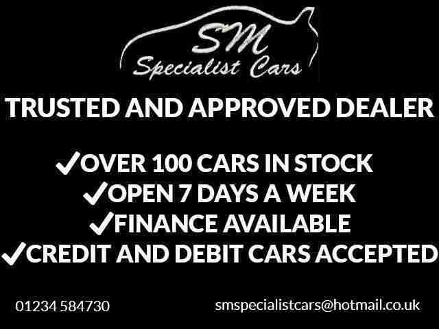 2010 60 SMART FORTWO 1.0 PASSION MHD 2D AUTO 71 BHP
