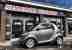 2010 60 SMART FORTWO CABRIO 0.8 PASSION CDI 2D AUTO 54 BHP ONLY 44K 12 M MOT