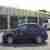  Petrol Manufacturer