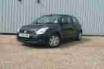 2010 60 SWIFT 1.3 SZ3 3D 91 BHP