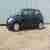  Swift Petrol