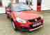 2010 60 SUZUKI SX4 1.6 SZ5 5D 118 BHP