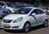 2010 60 VAUXHALL CORSA 1.2 SXI 3D 83 BHP