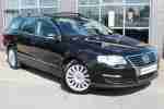 2010 60 PASSAT 2.0 TDI 140