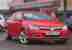 2010 (60) Vauxhall Astra 1.8 16v VVT Sport Hatch SRi ONLY 10,000 Miles 2 Owners