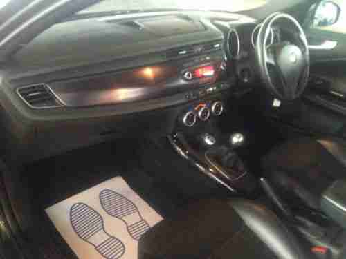  DIESEL Steering