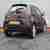  Brakes Immobiliser