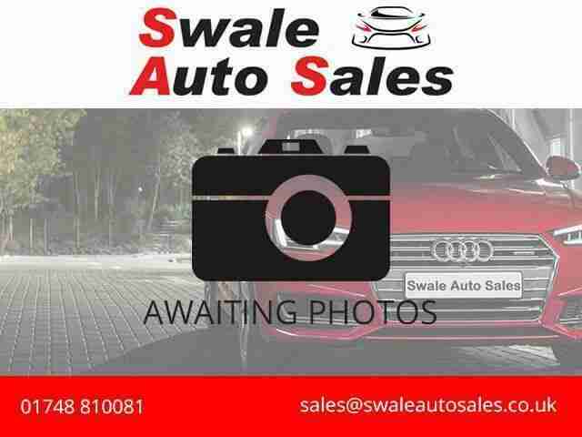2010 ALFA ROMEO MITO 1.4L TURISMO 16V 3 DOOR - 54,982 MILES - IDEAL RUN AROUND