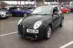 2010 MITO MITO 1.4 16V