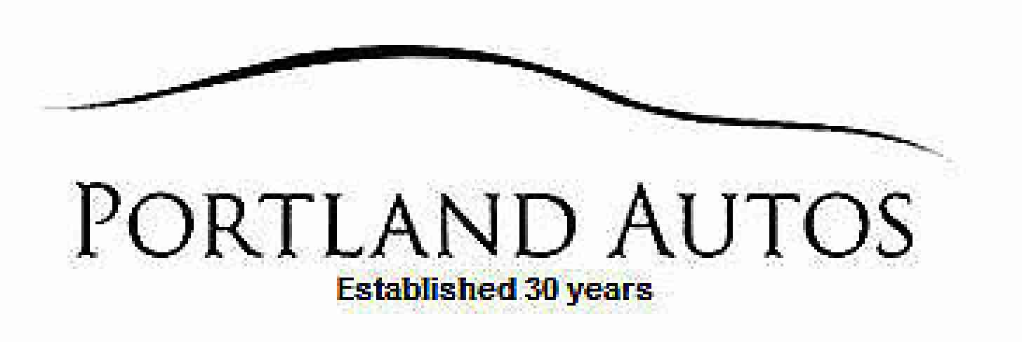 2010 ASTON MARTIN DBS V12 VOLANTE HUGE SPEC CARBON FIBRE PACK CONVERTIBLE PETROL