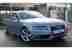 2010 AUDI A4 2.0 TDI (143 PS) S LINE AVANT SEQUENTRONIC ESTATE