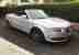 2010 AUDI A4 S LINE SP ED 3.0 TDI QUATTRO AUTO SILVER FINAL EDITION DSG NAV