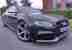 2010 AUDI A5 S LINE 3.0 TDI QUATTRO SPORTBACK RS5 CONVERSION REPLICA