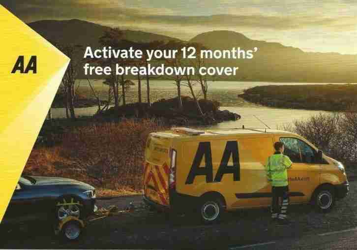 2010 Alfa Romeo 159 1.8 TBi Turismo Sport 4dr