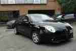 2010 MiTo 1.4 16V Lusso Excellent