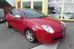 2010 Mito 1.6 JTDM Veloce 3dr