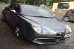 2010 Mito Veloce 1.2 JTDM 90