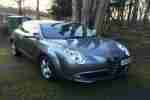 2010 Mito Veloce 1.2 JTDM 90