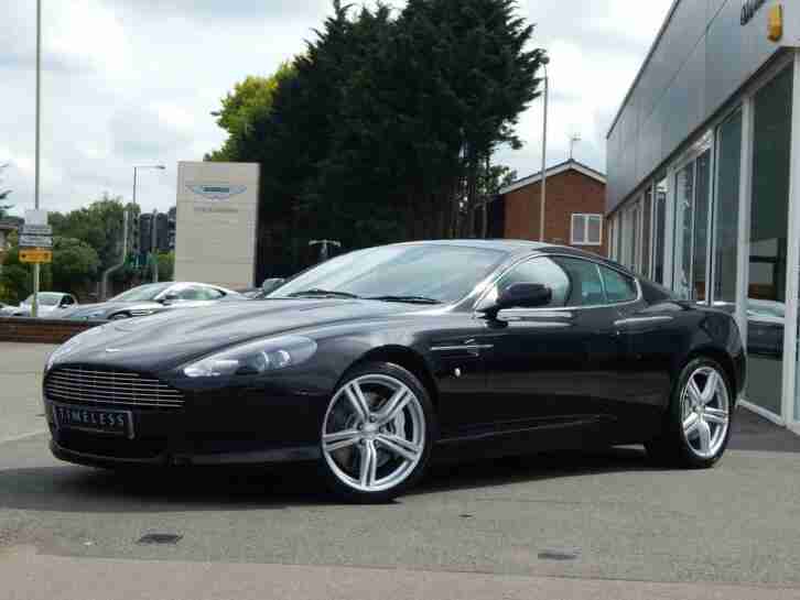 Aston Martin . Aston Martin car from United Kingdom