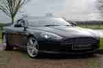 2010 DB9 V12 2dr Touchtronic
