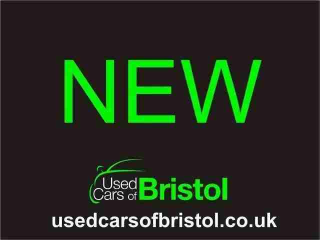 2010 Audi A3 1.6TDI S Line Sportback 5dr