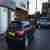  Petrol Doors