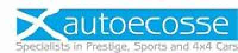 2010 Audi A5 S5 V8 QUATTRO Petrol Black Manual