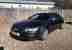 2010 Audi A6 Saloon 2.7 TDI Le Mans Tiptronic Quattro 4dr
