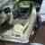  seller FULLY