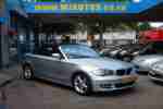 2010 1 Series 118d SE 2dr 2 door