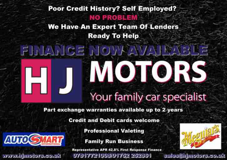 2010 BMW 116 2.0TD d Sport Low Tax & Insurance, Finance Available