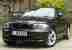 2010 BMW 118 d Sport 2.0