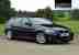 2010 BMW 3 SERIES 320D SE BUSINESS EDITION TOURING Manual Estate
