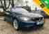 2010 BMW 3 Series 320d SPORT PLUS EDITION SALOON Diesel Manual