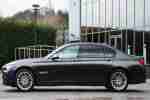 2010 7 SERIES 730Ld M Sport Auto