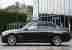 2010 BMW 7 SERIES 730Ld M Sport Auto