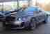 2010 Bentley Continental 6.0 Supersports 2dr