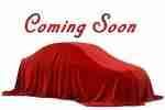 2010 Continental 6.0 W12 GTC 2dr 4WD