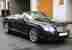 2010 Bentley Continental GTC Series 51 Petrol Black Automatic